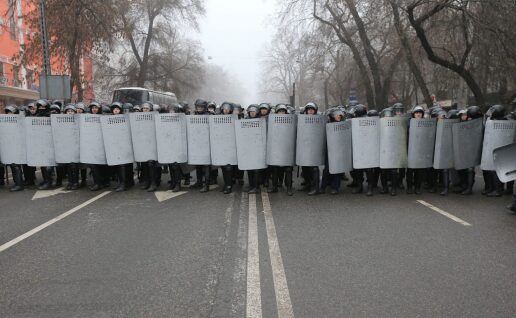 2022-01-05T081454Z_957019295_RC2WSR9IV1X1_RTRMADP_5_KAZAKHSTAN-PROTESTS