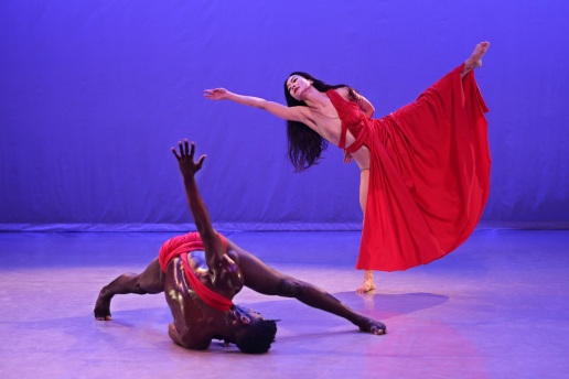 M_Graham_Dance_Comp_Photo_of_Lloyd_Knight____Xin_Ying_in__Graham_s_Conversation_of_Lovers_by_Melissa_Sherwood