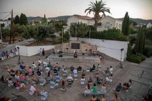 Concert_at_Agios_Nikolaos_church