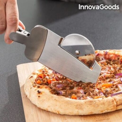 InnovaGoods-4-in-1-Nice-Slice-Pizza-Cutter_Ralladores-cortadores-y-peladoras_90281_5-1-8