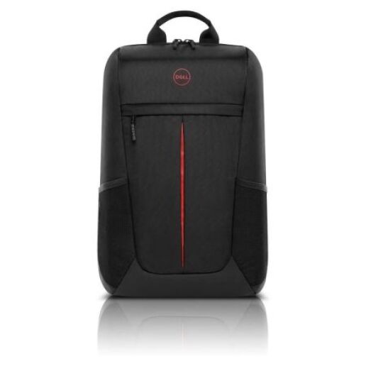 dell-gm1720pe-gaming-lite-backpack-17-inch-460-bczb