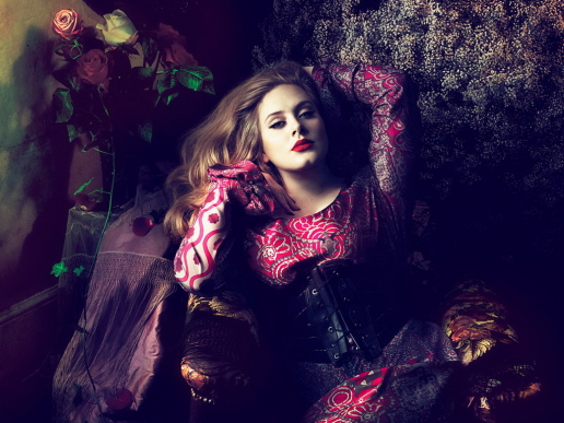 Adele-photoshoot-wallpaper-1249