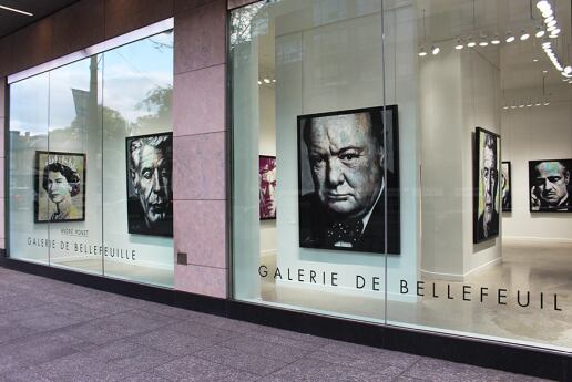 Galerie_De_Bellefeuille_Toronto