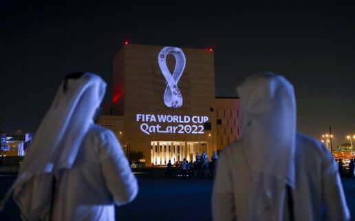 221101195025-2-fifa-world-cup-qatar-2022
