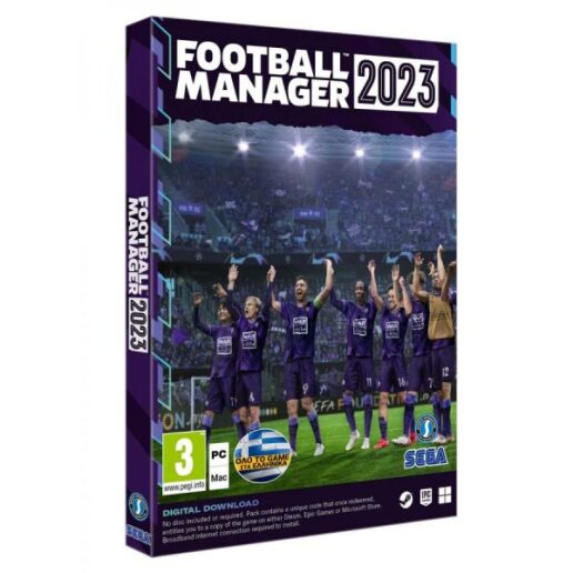 football-manager