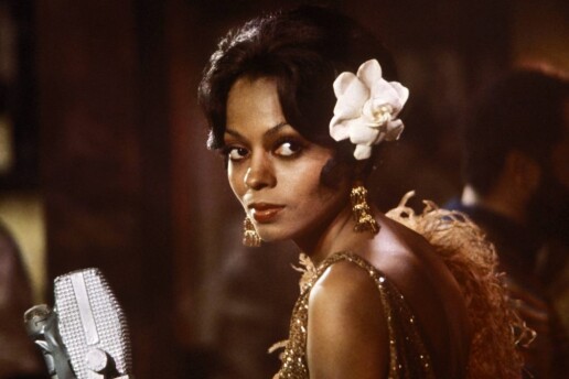 Diana-Ross-as-Billie-Holiday-__2_