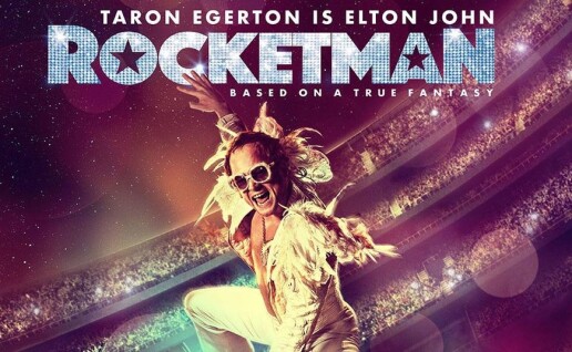 Rocketman-_Elton_John