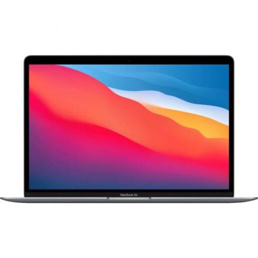 apple-macbook-air-m1133-retina8gb256gb-ssdwebcammac-os-space-gray-us-2020-1-600x600