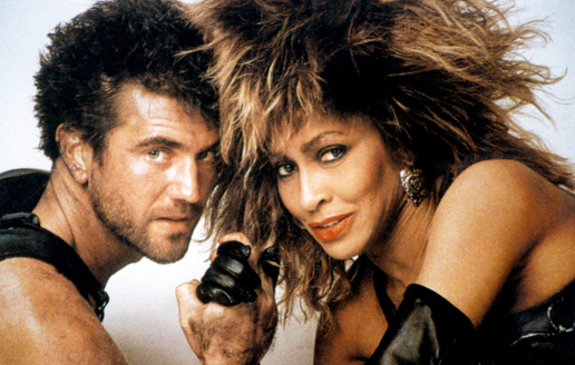 Mad_Max_Thunderdome_Mel_Gibson__1_