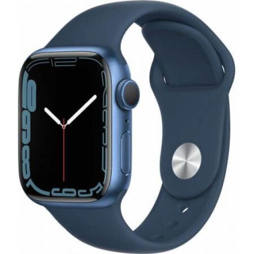 20211011093048_apple_watch_series_7_aluminium_41mm_blue-450x450