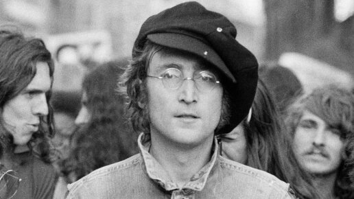 John_Lennon_1
