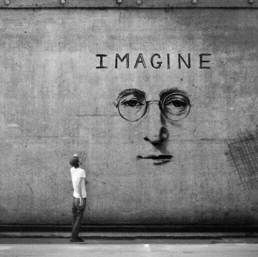 thumbnail_John_Lennon_Imagine