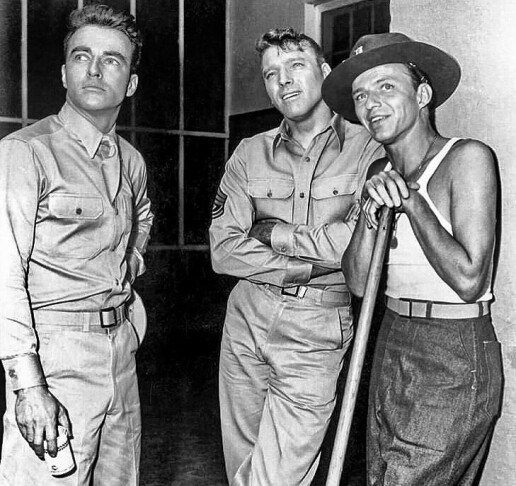 Montgomery_Clift__Burt_Lancaster___Frank_Sinatra_-_From_Here_To_Eternity__1953_