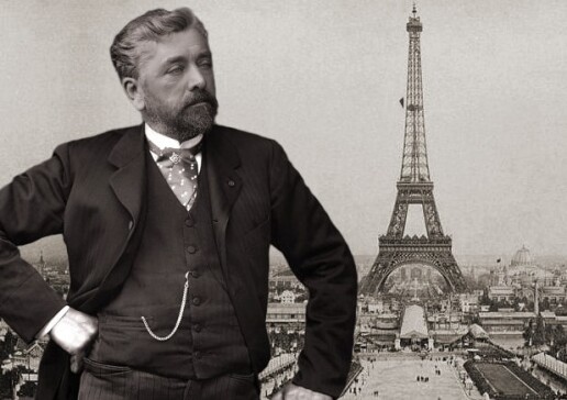 Gustave_Eiffel-Tower_-__________