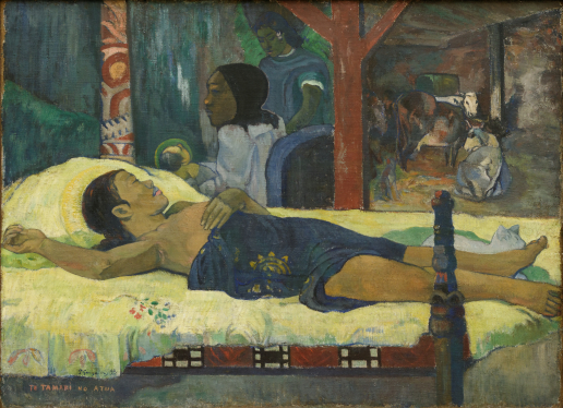 Paul_Gauguin__1_