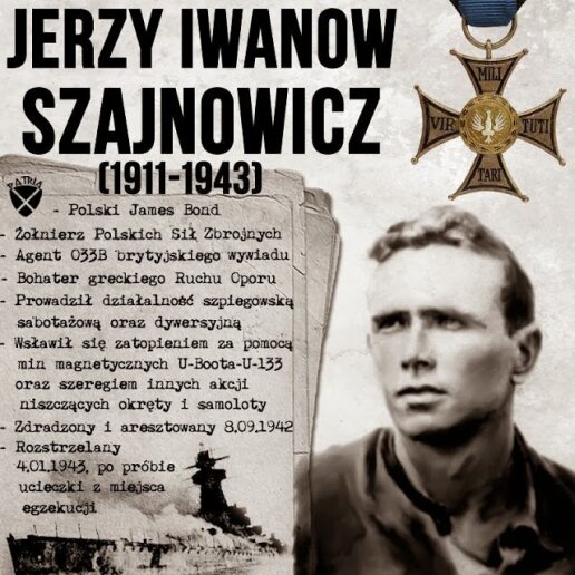 Jerzy-Iwanow-__________