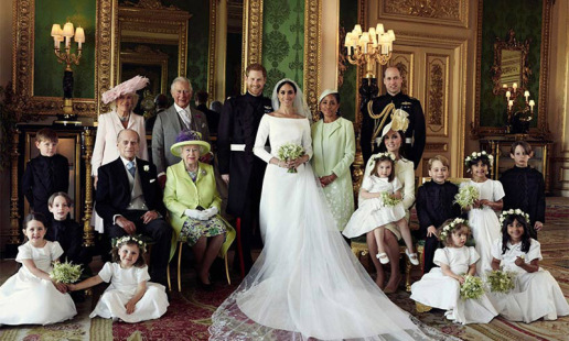 royal-wedding-harry-meghan-vasilikos-gamos-topgamos-15
