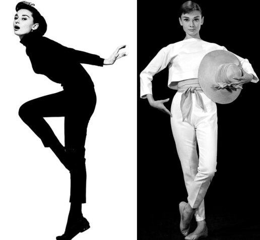 Audrey-Hepburn5_M