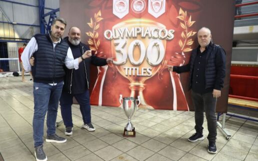 Olympiakos_polo_300_7