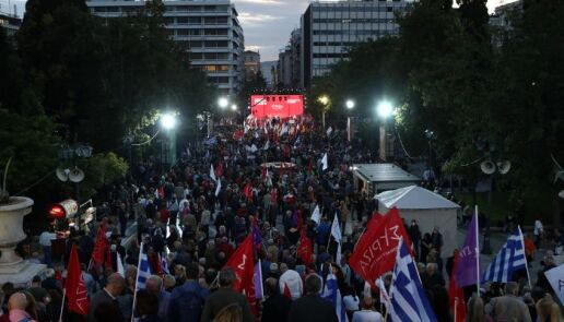 tsipras-syntagma__1_