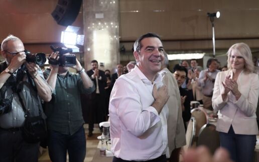 Tsipras_KE_3