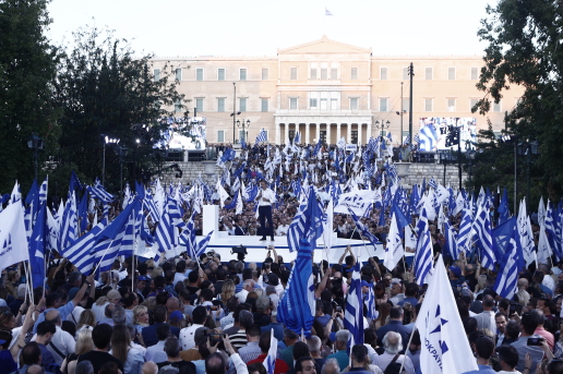 mitsotakis-syntagma__3_