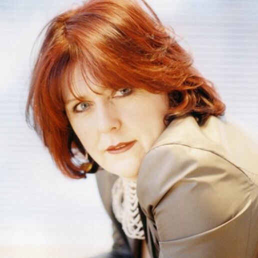MAGGIE_REILLY_-_MIKE_OLDFIELD_BAND