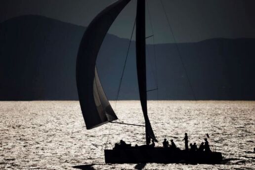 Sailing_2