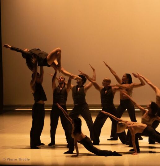 Ballets_Jazz_de_Montreal_Dance_Me6