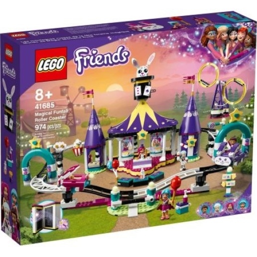 lego_friends_magical_funfair_roller_coaster_41685