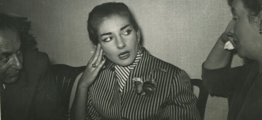 _________________sel28___Maria_Callas_at_an_event__with_friends_