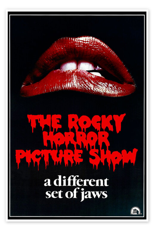 rocky-horror-352095_poster