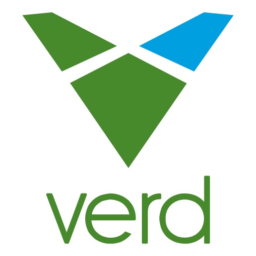 Logo_VERD_jpg