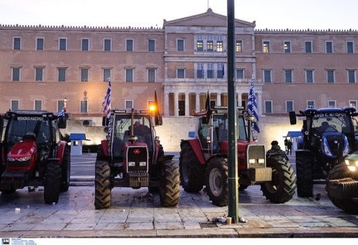 agrotes_syntagma_proi4155616-005