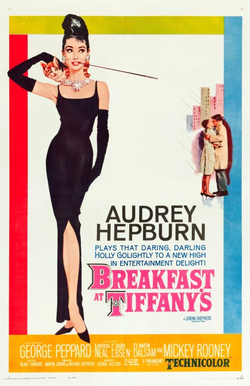 breakfast_at_tiffanys__1961_poster_web