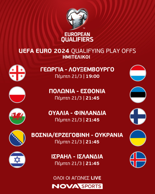 uefa_euro_2o24_qualifiing_play_offs