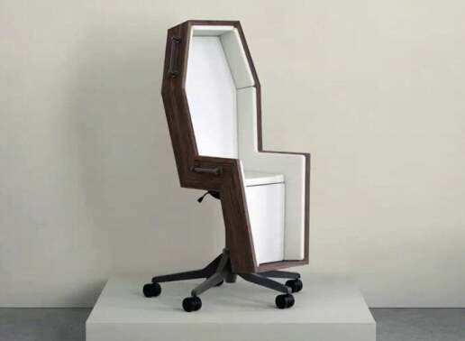 concept-coffin-office-chairs-designboom-05