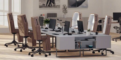 concept-coffin-office-chairs-designboom-1800