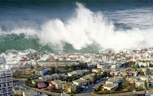 tsunami-2004_3_