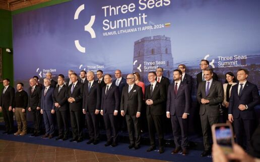 mitsotakis_three_seas_summit_3_