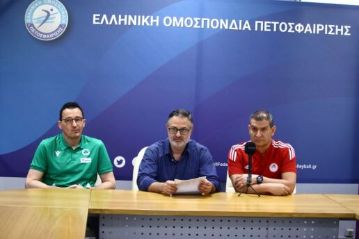 olympiakos_panathinaikos_volley_league_gynaikon2