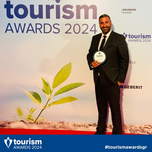 boatsadvisor_tourism_awards_1_