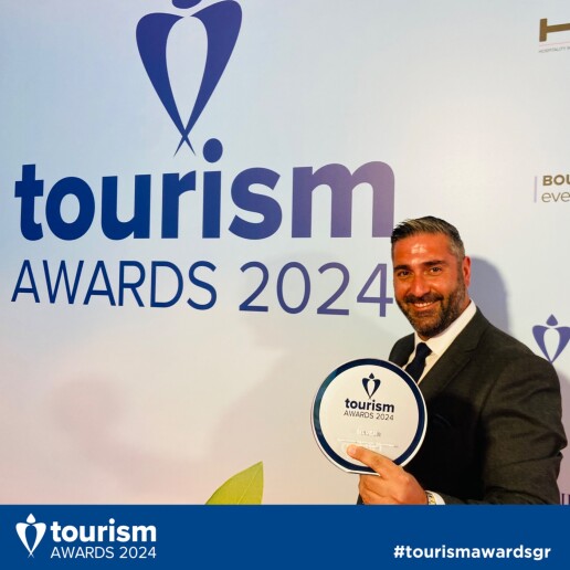 boatsadvisor_tourism_awards_2_