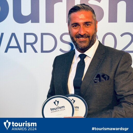 boatsadvisor_tourism_awards_3_