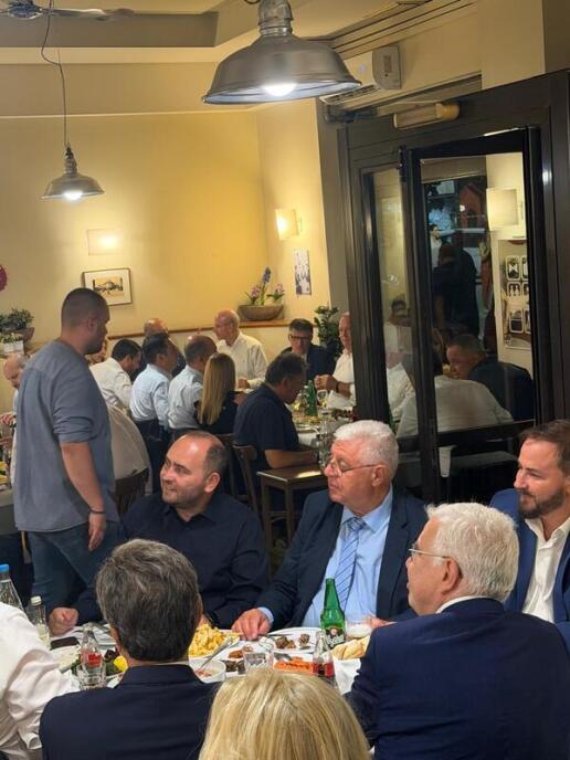 pierrakakis-deipno-thessaloniki-10