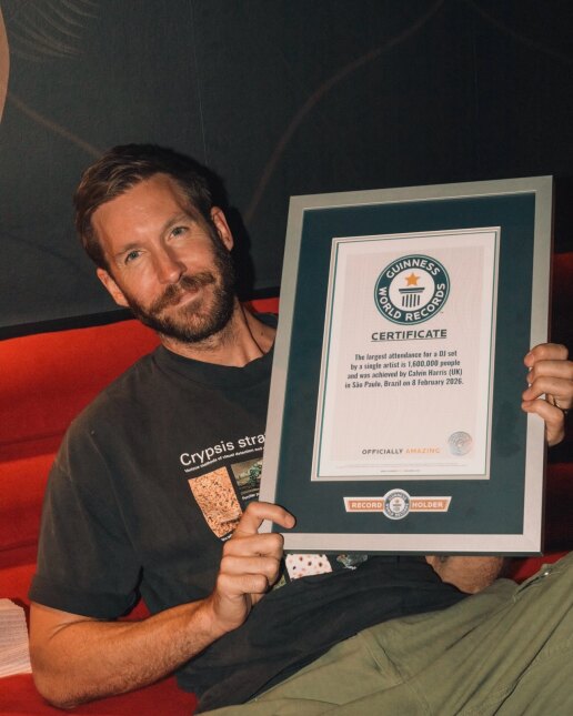 calvin-harris-brazil-1
