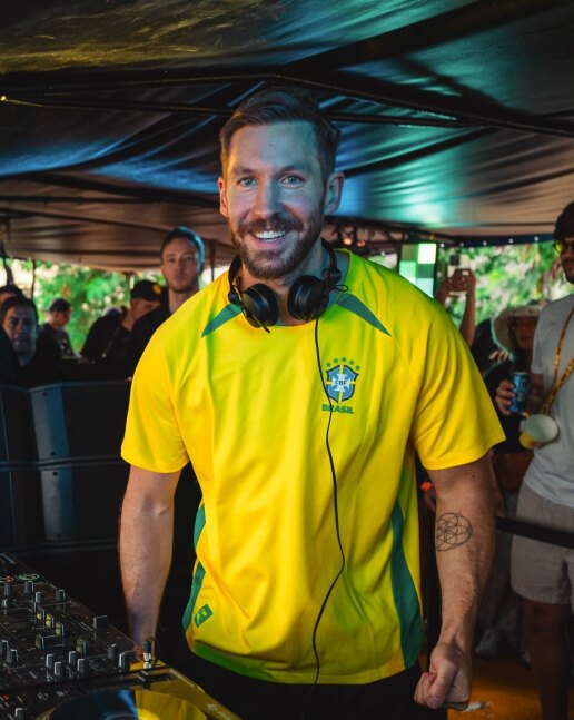 calvin-harris-brazil-2