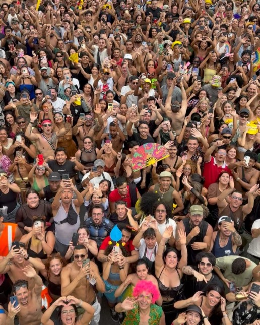 calvin-harris-brazil-3