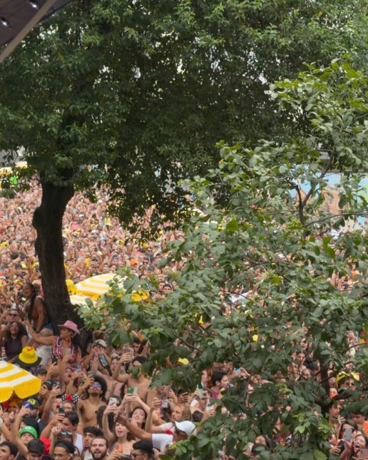 calvin-harris-brazil-4