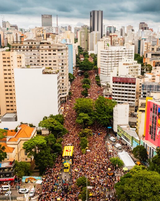 calvin-harris-brazil-5